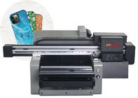 5 красит принтер 60x40cm 120w A2 ультрафиолетовый планшетный полноавтоматический