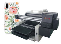 5 красит принтер 60x40cm 120w A2 ультрафиолетовый планшетный полноавтоматический